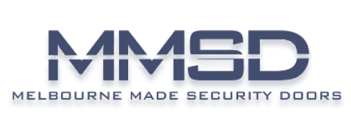 logo-md-png